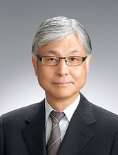 本保先生